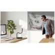 AVer U50+ document camera Black AVer U50+ document camera Black