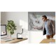 AVer U50+ document camera Black