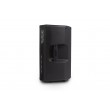 Alto TX 412 700W active speaker Alto TX 412 700W active speaker