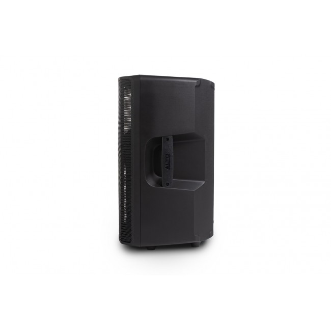 Alto TX 412 700W active speaker
