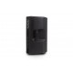 Alto TX 412 700W active speaker