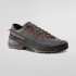 Shoes tx4 evo-carbon-cherry tomato-44