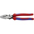 Knipex 09 12 240 not categorized