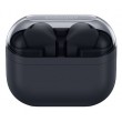 Samsung Galaxy Buds3 FE R420 Black - wireless headphones, black Samsung Galaxy Buds3 FE R420 Black - wireless headphones, black