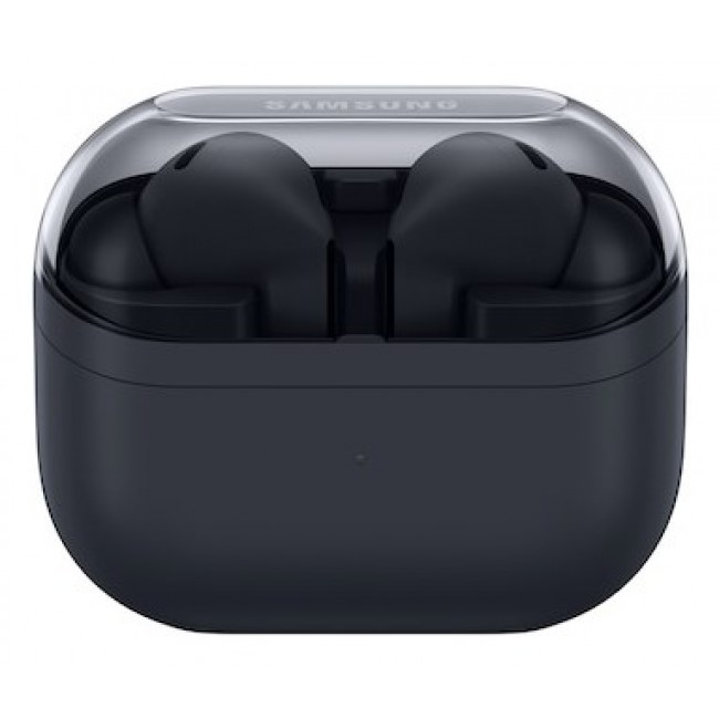 Samsung Galaxy Buds3 FE R420 Black - wireless headphones, black Samsung Galaxy Buds3 FE R420 Black - wireless headphones, black