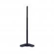 Jabra PanaCast stander til kamera