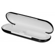 Oral-B iO Series 9 Luxe Edition Black Onyx Toothbrush