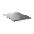 Lenovo ThinkBook 14 G9 IRL Intel Core 5 210H Laptop 35.6 cm (14