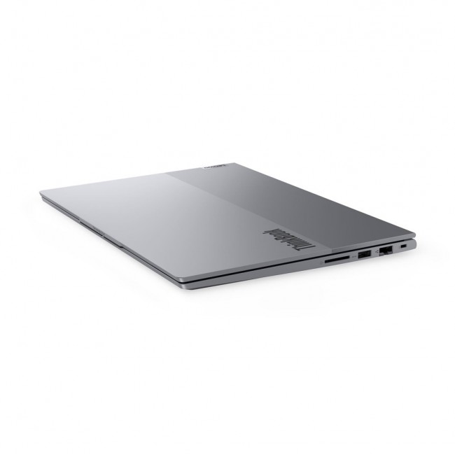 Lenovo ThinkBook 14 G9 IRL Intel Core 5 210H Laptop 35.6 cm (14