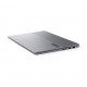 Lenovo ThinkBook 14 G9 IRL Intel Core 5 210H Laptop 35.6 cm (14