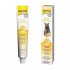 GIMCAT Cheese biotin paste - cat treats - 50g