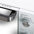 Adler AD 6027 oven Adler AD 6027 oven