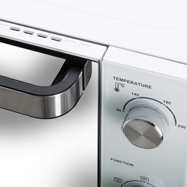 Adler AD 6027 oven Adler AD 6027 oven
