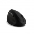 Kensington Pro Fit Left-Handed Ergo Wireless Mouse Kensington Pro Fit Left-Handed Ergo Wireless Mouse