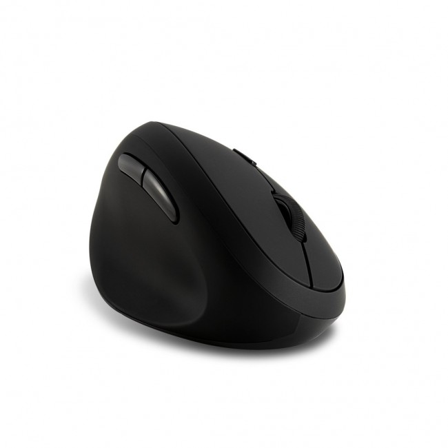 Kensington Pro Fit Left-Handed Ergo Wireless Mouse Kensington Pro Fit Left-Handed Ergo Wireless Mouse
