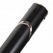 Shark HD426EU hair styling tool Multistyler Black 1650 W 2.5 m