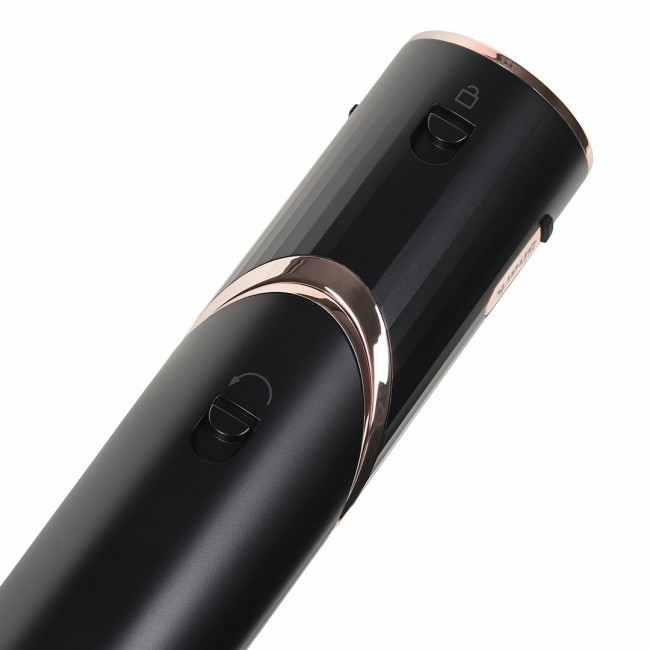 Shark HD426EU hair styling tool Multistyler Black 1650 W 2.5 m