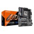 Mainboard Gigabyte Z890 UD WIFI6E