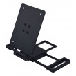 Lian Li SM088X Universal Display Lian Li SM088X Universal Display
