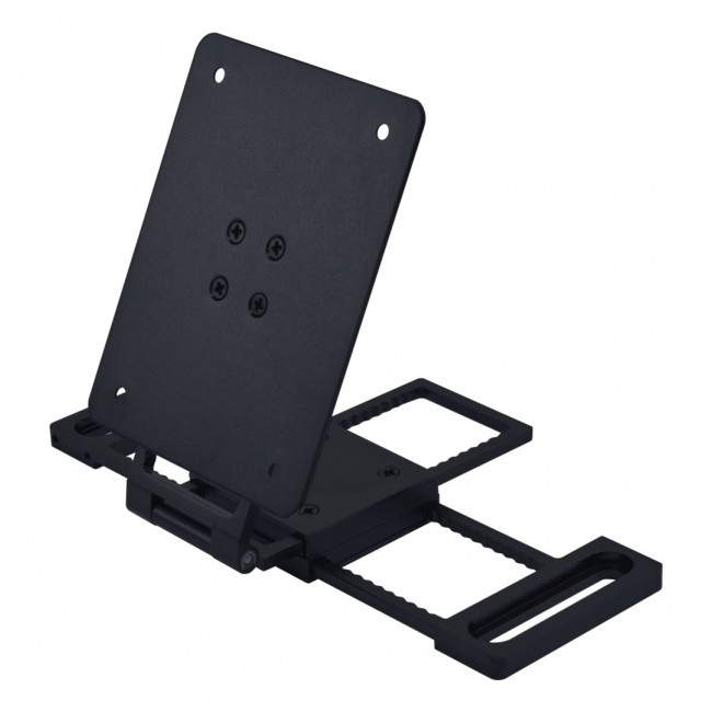 Lian Li SM088X Universal Display Lian Li SM088X Universal Display