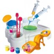 Clementoni Set Experiments for Little Ones