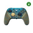 GameSir G7 Pro WUCHANG: Fallen Feathers Edition Multicolour USB Gamepad Analogue / Digital Android, PC, Xbox One, Xbox Series S, Xbox Series X