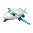 LEGO CITY 60492 Passenger Jet