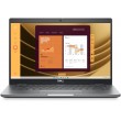 Dell Latitude L13-53500025524SA Ultra 5 135U 13.3