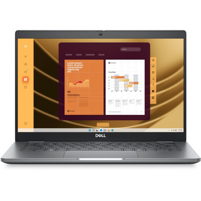 Dell Latitude L13-53500025524SA Ultra 5 135U 13.3