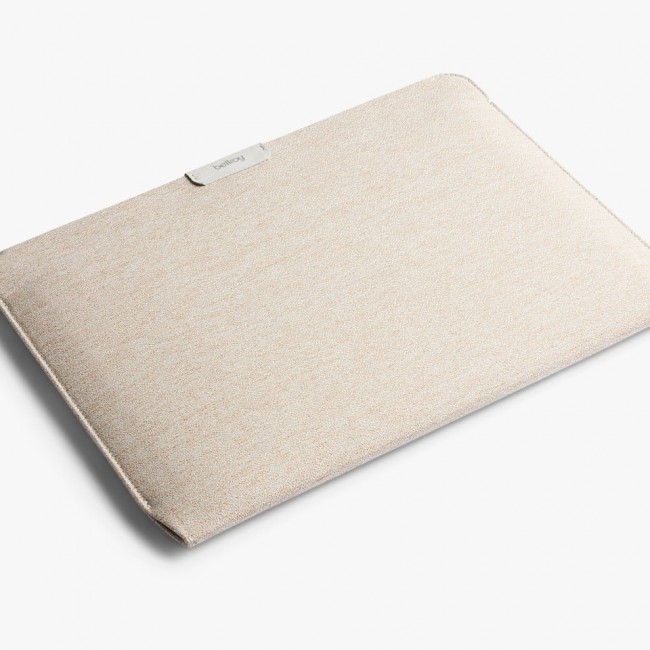 Bellroy DLSD-SAB-217 laptop case 40.6 cm (16