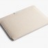 Bellroy DLSD-SAB-217 laptop case 40.6 cm (16