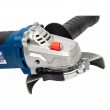 DEDRA DED7954 angle grinder