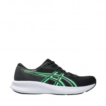 Buty męskie do biegania Asics Patriot 14 1011C050 006 42