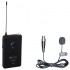 Prodipe UHF B210 DSP Lavalier Solo - system bezprzewodowy