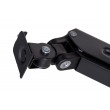 Esperanza ERW019 monitor mount / stand 68.6 cm (27 Esperanza ERW019 monitor mount / stand 68.6 cm (27