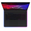 ASUS ROG Strix SCAR 18 G835LXG-U9644X Intel Core Ultra 9 290HX Plus Laptop 45.7 cm (18