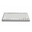 BakkerElkhuizen Keyboard Ultraboard 950 Wireless