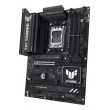 ASUS TUF GAMING B850-PLUS WIFI AMD B850 Socket AM5 ATX