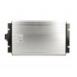 Extralink OPIP-1000W | Voltage converter | 12V - 230W, 1000W, pure sine Extralink OPIP-1000W | Voltage converter | 12V - 230W, 1000W, pure sine