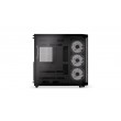 Krux Empero enclosure