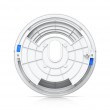 Ubiquiti UACC-G6-DOME-FM-W security camera accessory Mount