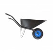 AWTOOLS AW00028 garden cart/wheelbarrow