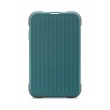 Acer Connect M4E - 1GB wireless router Dual-band (2.4 GHz / 5 GHz) 5G