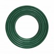 AWTOOLS AW70424 garden hose