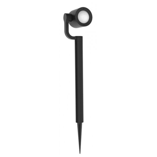 LUMINAIRE OUTDOOR PLANT 100CM 6W 4K