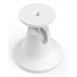 Aqara P2 Infrared sensor Wireless Ceiling/wall White