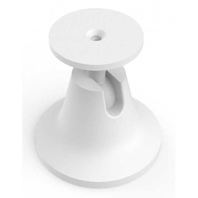Aqara P2 Infrared sensor Wireless Ceiling/wall White
