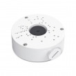 TP-Link VJB-300 security camera accessory Junction box TP-Link VJB-300 security camera accessory Junction box