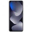 Xiaomi Redmi Note 15 17.2 cm (6.77