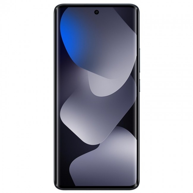 Xiaomi Redmi Note 15 17.2 cm (6.77